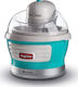 Ariete Ice Cream Maker