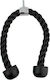 Master Triceps Rope