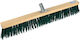 Geko Broom G66040
