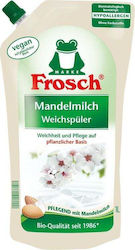 Frosch Spülmittel 1000ml Frosch Spülmittel 1000ml
