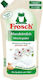 Frosch Lichid de Vase 1x1l