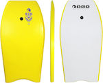 SCK Bodyboard Bodyboard