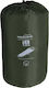Redcliffs Sleeping Bag Μονό 3 Εποχών Khaky