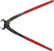 Teng Tools Zange Länge 280mm