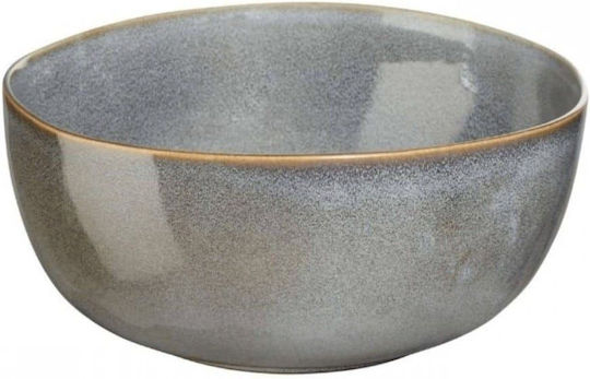 Asa 27271118 Ceramică
