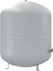 Reflex Vertical Heating Expansion Tank 50lt