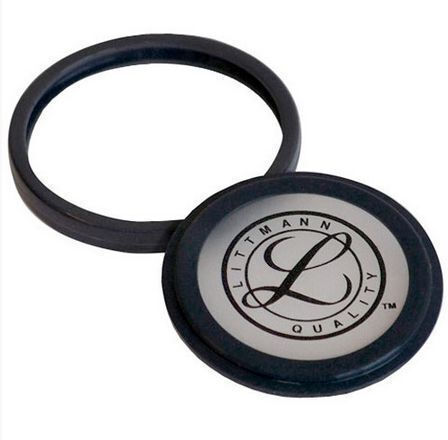 Set inel diafragmă Stetoscop 3m Littmann Cardiologie