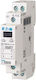 Eaton Ρελέ Ράγας 16A με Τάση 230V