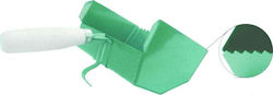 EPM Glättspachtel