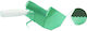 EPM Spatula de finisare 115mm E-326-1115