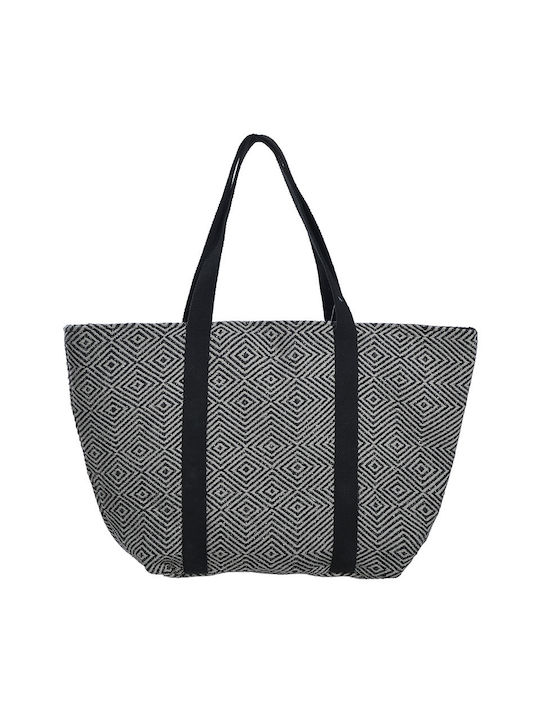 Women's Bag Shoulder Beige