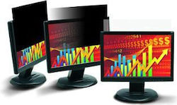 3M Filtru De Ecran Pentru Laptop 21.5" 98044049298
