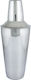 KING Hoff Shaker KH-1240
