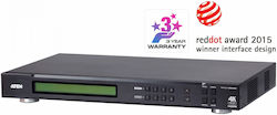 Aten VM0404HB-AT-G