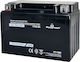 Powertech Baterie UPS cu Capacitate 9Ah și Tensiune 12V PT-1206 1buc