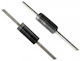 Диод Zener с Напрежение 12V и Мощност 5W 1бр 1N5349B