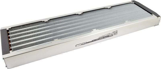 Aqua Computer Airplex Radical Radiator Γκρι