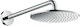 Hansgrohe Round Showerhead