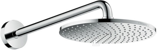 Hansgrohe Rund Duschkopf