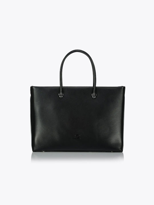 Axel Women's Bag Shoulder Black