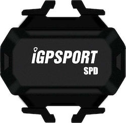 Igpsport Αισθητήρας Ποδηλάτου