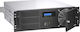 RealPower Server case 106155 3τμχ