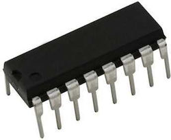 ULN2003A Integrated Circuit IC 1pcs