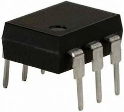 4N35 Integrated Circuit IC 1pcs