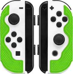 Lizard Skins Skin Κονσόλας Switch Lizard Skins Skin Κονσόλας Switch