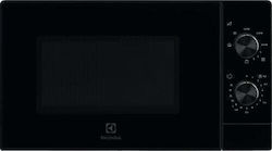 Electrolux EMZ421MMK 21lt Black