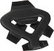 Meta Quest VR Cover for VR