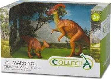 Collecta Miniature Toy