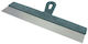 Mega Spatula Metal 600mm cu Mâner de Plastic 61105
