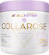AllNutrition Alldeynn Collagen Raspberry & Stra...