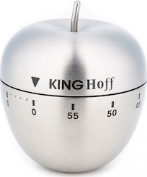 KING Hoff Kitchen Timer