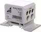 Elektro Plast Power Distribution Block 48.23