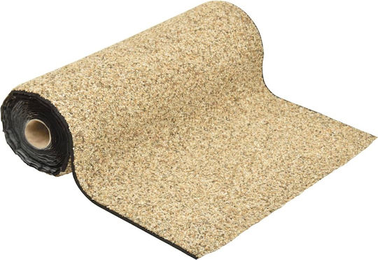 Membrane Lake Stone Look Sand Color 700 X 60 cm 4007516