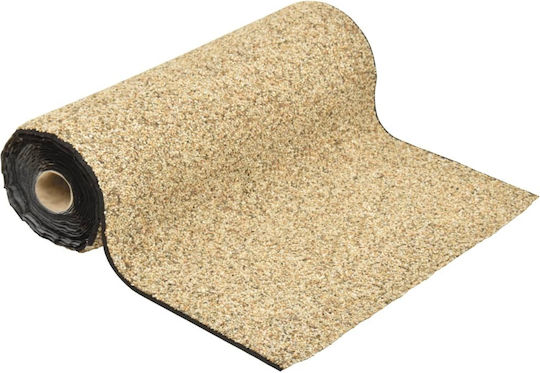Membrane Lake Stone Look Sand Color 300 X 60 cm 4007513