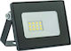 Schmith Rezistent la apă Proiector LED 10W IP65