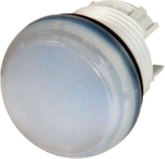 Eaton Blinkendes Licht Misc Industrielle Gebäudeausrüstung 216771