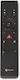 HP HP Conference System Remote Control Studio R30 USB Bluetooth Compatible with Microsoft Teams & Google Meet