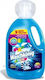 Der Waschkonig Dishwasher Liquid Detergent 3.305lt