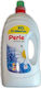 Perle - Almond Products Commercial Dishwasher Gel Detergent 5.65lt