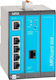 Insys 10019437 Industrial Router 1τμχ