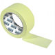 Yellow Plaster Tape 38mm X 25m D-300-0018