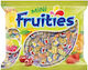 Gelle Pastiluțe Pastiluțe Mini Fruities 1buc 1000gr