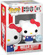 Funko Pop! Animation: Sanrio - Hello Kitty 81 S...