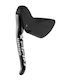 Sram Brake Lever 00.5218.013.000 Αριστερή Μανέτα Φρένων Ποδηλάτου