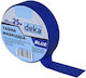 Deca Masking Tape Blue 30mmx25m D-300-0003