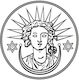 Faethon Lernhilfe